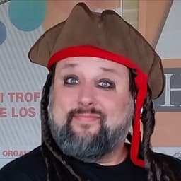 Juan Pablo Genovese