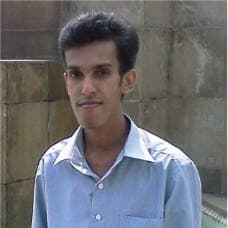 Lahiru Gunawardhana
